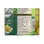 Green Olives HALABI  SHAHIA  900/1500Gr