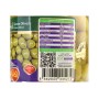 Green Olives IKLEEL  ALGABAL1000Gr