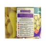 Green Olives IKLEEL  ALGABAL1000Gr