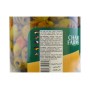 Olives Barbicue Cham Farms  500/900Gr