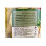 Green Olives Tephahi  Baladna 660Gr