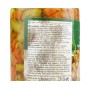 Olives Barbicue Baladna 660Gr