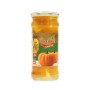 مربى يقطين الغوطة 450 غرام
