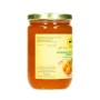Aprikose Marmelade Hekayat 740Gr
