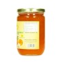 Apricot Jam Hekayat 740Gr