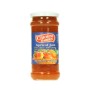 Apricot Jam Chtoura Garden 454Gr