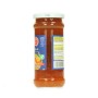 Apricot Jam Chtoura Garden 454Gr