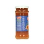 Apricot Jam Chtoura Garden 454Gr