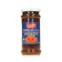 Strawberry Jam Chtoura Garden 454Gr