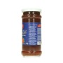 Strawberry Jam Chtoura Garden 454Gr