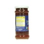 Strawberry Jam Chtoura Garden 454Gr