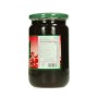 Cherry Jam Durra 875Gr