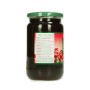 Cherry Jam Durra 875Gr