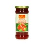 Strawberry Jam Dana 450Gr