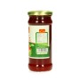 Strawberry Jam Dana 450Gr