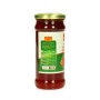 Strawberry Jam Dana 450Gr