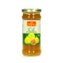 Feige Jam Dana 450Gr
