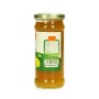 Feige Jam Dana 450Gr