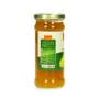 Feige Jam Dana 450Gr