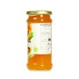 Apricot Jam Sedi Hesham 430Gr