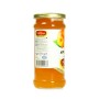 Apricot Jam Sedi Hesham 430Gr