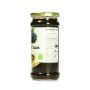 Mulberry Jam Sedi Hesham 430Gr