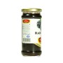Mulberry Jam Sedi Hesham 430Gr