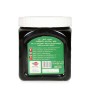 Cherry Jam Sallora 475Gr