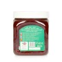Roses Jam Sallora 475Gr
