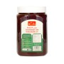 Strawberry Jam Dana 2000Gr