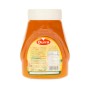 Apricot Jam Durra 925Gr