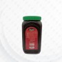 Strawberry jam Abou Arab 1000Gr