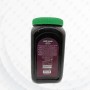 Maulbeere Jam Abou Arab 1000Gr