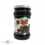 Mulberry Jam Al Gota 380Gr