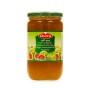 Feige Jam Durra 875Gr