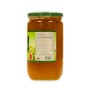 Feige Jam Durra 875Gr