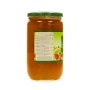 Feige Jam Durra 875Gr