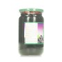 Maulbeer Marmelade Durra 875Gr