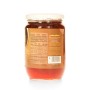 Strawberry Jam Hekayat 790Gr