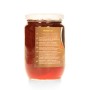 Strawberry Jam Hekayat 790Gr