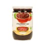 Strawberry Jam Sedi Hesham 800Gr