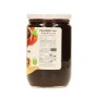 Strawberry Jam Sedi Hesham 800Gr