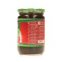Cherry Jam Four Seasons 800Gr