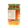 Feige Marmalade Four Seasons 800Gr