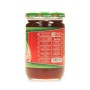 Erdbeer Marmelade Four Seasons 800Gr