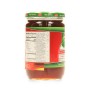 Erdbeer Marmelade Four Seasons 800Gr