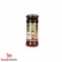 Erdbeer Marmelade Four Seasons 450Gr