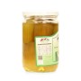 مربى الباذنجان البيت الريفي 660 غرام