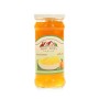 Pumpkin Jam AlBeit Alrify 430Gr