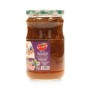 Feige Marmalade AlTunsa 800Gr